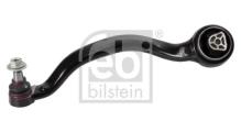 FEBI BILSTEIN 174227