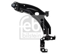 FEBI BILSTEIN 174228