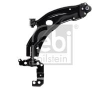 FEBI BILSTEIN 174229
