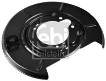 FEBI BILSTEIN 174233