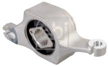 FEBI BILSTEIN 174236