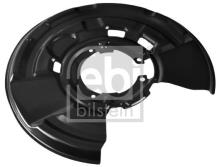 FEBI BILSTEIN 174246