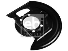 FEBI BILSTEIN 174248