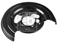 FEBI BILSTEIN 174249