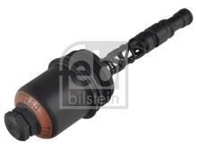 FEBI BILSTEIN 174253
