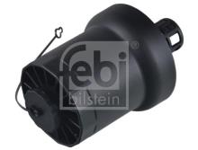 FEBI BILSTEIN 174255