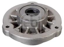 FEBI BILSTEIN 174258