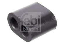 FEBI BILSTEIN 17425