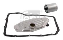 FEBI BILSTEIN 174266