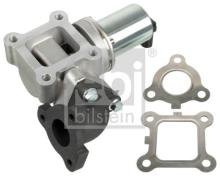 FEBI BILSTEIN 174272