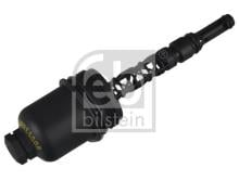FEBI BILSTEIN 174278