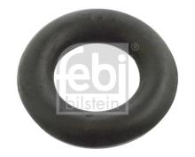 FEBI BILSTEIN 17427