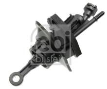FEBI BILSTEIN 174280