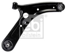 FEBI BILSTEIN 174283