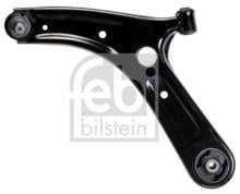 FEBI BILSTEIN 174284