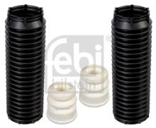 FEBI BILSTEIN 174285