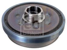 FEBI BILSTEIN 174290