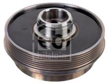 FEBI BILSTEIN 174291