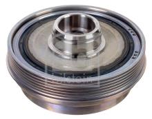 FEBI BILSTEIN 174292