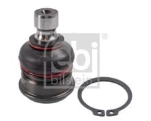 FEBI BILSTEIN 174293