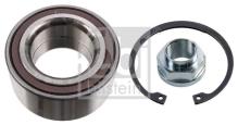 FEBI BILSTEIN 174296