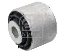 FEBI BILSTEIN 174308