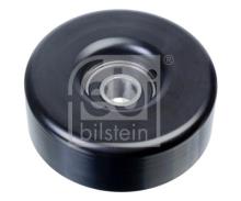 FEBI BILSTEIN 17430