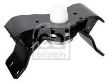 FEBI BILSTEIN 174310