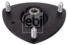 FEBI BILSTEIN 174313