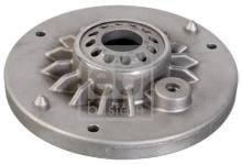 FEBI BILSTEIN 174314
