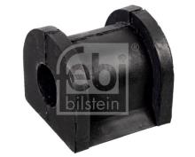 FEBI BILSTEIN 174315