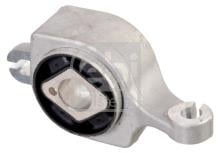 FEBI BILSTEIN 174316