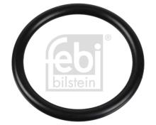 FEBI BILSTEIN 174322