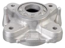 FEBI BILSTEIN 174325
