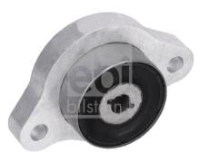 FEBI BILSTEIN 174332