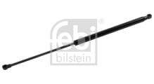 FEBI BILSTEIN 174339