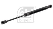 FEBI BILSTEIN 174344