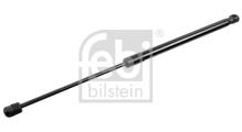 FEBI BILSTEIN 174347