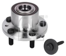 FEBI BILSTEIN 174348