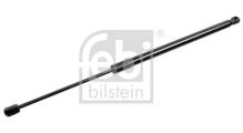 FEBI BILSTEIN 174350
