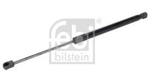 FEBI BILSTEIN 174351