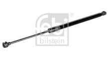 FEBI BILSTEIN 174352