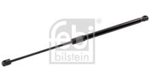 FEBI BILSTEIN 174353
