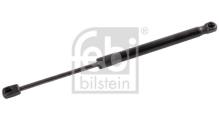 FEBI BILSTEIN 174355
