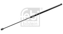 FEBI BILSTEIN 174357