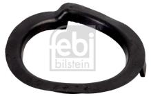 FEBI BILSTEIN 174362