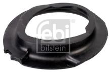 FEBI BILSTEIN 174363