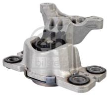 FEBI BILSTEIN 174364