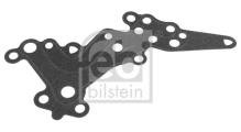 FEBI BILSTEIN 174369