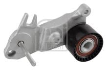 FEBI BILSTEIN 174375